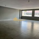 Ponto para locação com 380m² na R. Cunha Gago, Pinheiros, São Paulo, SP