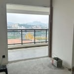 Apartamento à venda com 3 dormitórios na Av Mofarrej, Vila Leopoldina, São Paulo, SP