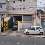 Prédio de 3 Pavimentos à Venda, Vila Mangalot, São Paulo, SP