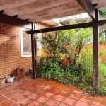 Casa à venda com 3 dormitórios na Zona Oeste em Rua Barra do Chapéu, Vila Romana, São Paulo, SP