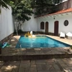 Casa Residencial à venda e para locação com 3 quartos na Zona Norte, Tucuruvi, São Paulo, SP