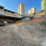 Terreno para locação, Lauzane Paulista, São Paulo, SP