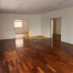 Apartamento à venda com 3 dormitórios na R. José Maria Lisboa, Jardim Paulista, São Paulo, SP