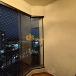 Apartamento para venda e locação com 3 dormitórios na R. Faustolo, Lapa, São Paulo, SP