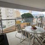 Apartamento à venda com 2 dormitórios na R.Coriolano, Vila Romana, São Paulo, SP