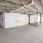 Loja comercial para locação com 916 Mt² no bairro de Pinheiros.