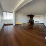 Apartamento a venda com 218 Mt², 4 Dormitórios e 3 Vaga de Garagem no bairro de Alto de Pinheiros.