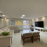 Apartamento à venda com 3 dormitórios na R.Saguairu, Casa Verde, São Paulo, SP