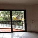 Apartamento a venda com 68 Mt², 2 Dormitórios e 1 Vaga de Garagem no bairro do Butantã.