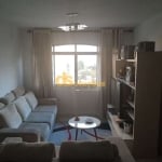 Apartamento à venda, Campininha, São Paulo, SP