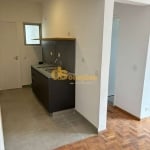 Apartamento padrão à Venda, Cerqueira César, São Paulo, SP