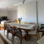 Apartamento a venda com 112 Mt², 3 Dormitórios e 2 Vaga de Garagem no bairro de Santana.