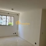 Apartamento à venda com 2 dormitórios na R. Copacabana, Santa Teresinha, São Paulo, SP