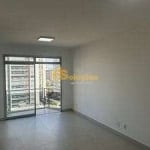 Apartamento à venda,3 Quartos, 1 suíte, 2 vagas, Vila Mariana, São Paulo, SP