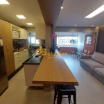 Apartamento à venda com 2 dormitórios na R.Amaral Gama, Santana, São Paulo, SP