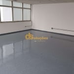 Sala comercial  para locação com 164 Mt² na  Consolação, São Paulo, SP