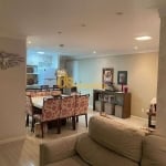 Apartamento à venda com 3 dormitórios na R.Pedroso Xavier, Vila Albertina, São Paulo, SP