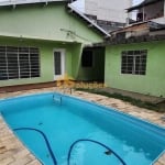 Sobrado à venda com 3 dormitórios na Zona Oeste, Vila Romana, São Paulo, SP