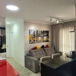 Apartamento à venda com 2 dormitórios na R.Cônego Vicente Miguel Marino, Barra Funda, São Paulo, SP