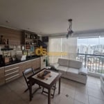 Apartamento à venda com 2 dormitórios na R. Jeroaquara, Vila Romana, São Paulo, SP