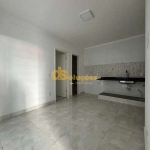 Apartamento à venda com 33 Mt² no Bairro de Santana, São Paulo, SP