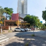 Casa para locação, Vila Leopoldina, São Paulo, SP