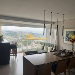 Apartamento à venda com com 3 suítes na R.Matias Roxo, Vila Leopoldina, São Paulo, SP