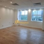 Sala Comercial à venda com 33m² na Avenida Paulista, Bela Vista, São Paulo, SP