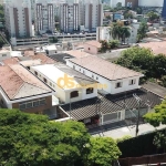 Sobrado à venda com 5 dormitórios, Vila Nova Cachoeirinha, São Paulo, SP