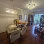 Apartamento para locação com 2 dormitórios na Vila Ipojuca, São Paulo, SP