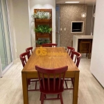 Apartamento à venda com 3 suítes na R.Maria Curupaiti, Vila Ester (Zona Norte), São Paulo, SP