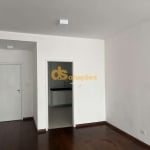 Apartamento para locação, Jardim Paulista, São Paulo, SP