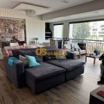 Apartamento à venda com 3 dormitórios na R. Belchior de Azevedo, Vila Leopoldina, São Paulo, SP