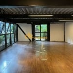 Sala para venda e locação, Alto de Pinheiros, São Paulo, SP