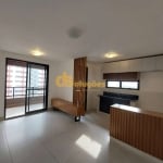 Apartamento para locação com 2 dormitórios na R.Cristiano Viana, Cerqueira César, São Paulo, SP