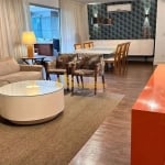 Apartamento para locação, Jardim Londrina, São Paulo, SP