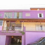 Casa para venda na Vila Marina, São Paulo, SP