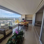 Apartamento para venda e locação, Vila Leopoldina, São Paulo, SP