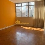 Apartamento à venda com 3 quartos, Jardim Paulista, São Paulo, SP