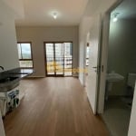 Apartamento à venda, Butantã, São Paulo, SP