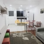 Apartamento para locação, com 1 Quarto Paraíso, São Paulo, SP