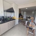 Apartamento para locação com 2 dormitórios na R. Tucuna, Perdizes, São Paulo, SP