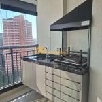 Apartamento para locação com 2 dormitórios na R. Tucuna, Perdizes, São Paulo, SP