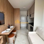 Apartamento para locação, Vila Pompéia, São Paulo, SP