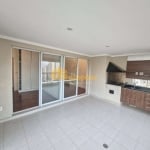 Apartamento à venda com 3 dormitórios na R. Jeroaquara, Vila Romana, São Paulo, SP