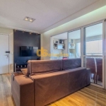 Apartamento para venda e locação com 3 dormitórios na R.Dr. Rubens Meireles, Barra Funda, São Paulo