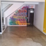 Casa para locação, Vila Olímpia, São Paulo, SP