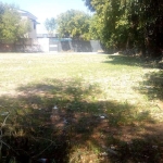 Terreno comercial para alugar na Estrada Do Conde, 1000, Sans Souci, Eldorado do Sul