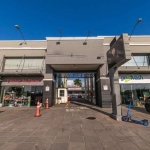 Ponto comercial para alugar na Avenida Icaraí, 780, Cristal, Porto Alegre