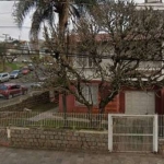 Casa comercial para alugar na Rua Coronel Aparício Borges, 2588, Glória, Porto Alegre